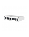 Metz Connect Patchpanel 130861-0802-E 8 Portów Bez Wyposażenia 1 U - nr 1