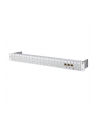 Metz Connect Patchpanel 130920-E 24 Porty Cat 6A 1 U - nr 1