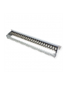 Metz Connect Patchpanel 130920-E 24 Porty Cat 6A 1 U - nr 2