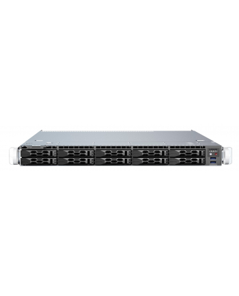 Supermicro Obudowa Serwerowa Superchassis Lb16Ac2-R504W (CSELB16AC2R504W)