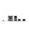 Asrock Rack Romed8-2T/Bcm Płyta Główna Socket Sp3 Atx (ROMED82TBCM) - nr 10