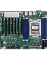 Asrock Rack Romed8-2T/Bcm Płyta Główna Socket Sp3 Atx (ROMED82TBCM) - nr 11