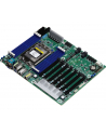 Asrock Rack Romed8-2T/Bcm Płyta Główna Socket Sp3 Atx (ROMED82TBCM) - nr 12