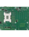 Asrock Rack Romed8-2T/Bcm Płyta Główna Socket Sp3 Atx (ROMED82TBCM) - nr 13