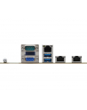 Asrock Rack Romed8-2T/Bcm Płyta Główna Socket Sp3 Atx (ROMED82TBCM) - nr 14