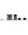 Asrock Rack Romed8-2T/Bcm Płyta Główna Socket Sp3 Atx (ROMED82TBCM) - nr 6