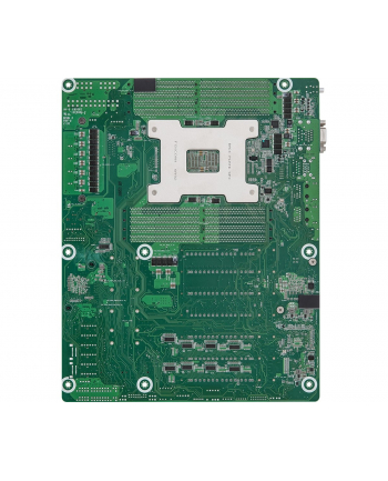 Asrock Rack Wrx80D8-2T Płyta Główna Amd Wrx80 Gniazdo Swrx8 Atx (WRX80D82T) nr 2