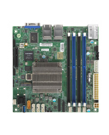 Płyta główna Supermicro MBD-A2SDI-4C-HLN4F