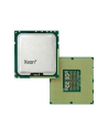Dell Intel Xeon E5-2683V4 / 2.1 Ghz Procesor - 16 Rdzeni (338BJFI) - nr 2