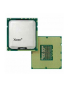 Dell Intel Xeon E5-2683V4 / 2.1 Ghz Procesor - 16 Rdzeni (338BJFI) - nr 3