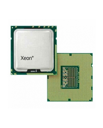 Dell Intel Xeon E5-2683V4 / 2.1 Ghz Procesor - 16 Rdzeni (338BJFI)