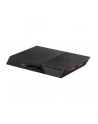 Serwer plików Asustor Flashstor 6 FS6706T 6-bay NAS, Quad-Core 2.0GHz, Dual 2.5GbE Ports, 4GB RAM DDR4, 6x M.2 SSD - nr 10