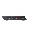 Serwer plików Asustor Flashstor 6 FS6706T 6-bay NAS, Quad-Core 2.0GHz, Dual 2.5GbE Ports, 4GB RAM DDR4, 6x M.2 SSD - nr 11