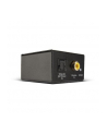 Lindy Konwerter Koaksjalne Rca Toslink 70368 - nr 12