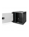 DIGITUS DN-10-06U-B - nr 21