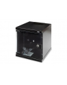 DIGITUS DN-10-06U-B - nr 23
