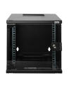 DIGITUS DN-10-06U-B - nr 24