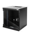 DIGITUS DN-10-06U-B - nr 25