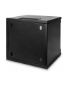 DIGITUS DN-10-06U-B - nr 27