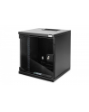 DIGITUS DN-10-06U-B - nr 28