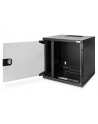 DIGITUS DN-10-06U-B - nr 29