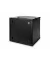 DIGITUS DN-10-06U-B - nr 30