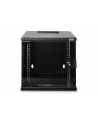DIGITUS DN-10-06U-B - nr 31