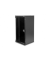 Digitus Dn-10-12U-B - Rack 12U (DN1012UB) - nr 12