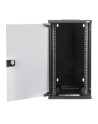 Digitus Dn-10-12U-B - Rack 12U (DN1012UB) - nr 13