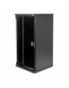 Digitus Dn-10-12U-B - Rack 12U (DN1012UB) - nr 16
