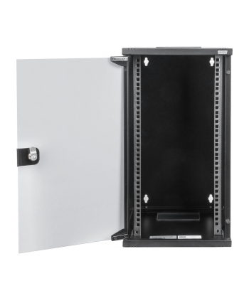 Digitus Dn-10-12U-B - Rack 12U (DN1012UB) nr 2