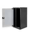 Digitus Dn-10-12U-B - Rack 12U (DN1012UB) - nr 18