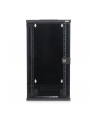 Digitus Dn-10-12U-B - Rack 12U (DN1012UB) - nr 19