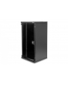 Digitus Dn-10-12U-B - Rack 12U (DN1012UB) - nr 21