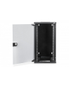 Digitus Dn-10-12U-B - Rack 12U (DN1012UB) - nr 22