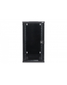 Digitus Dn-10-12U-B - Rack 12U (DN1012UB) - nr 23
