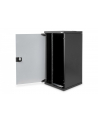 Digitus Dn-10-12U-B - Rack 12U (DN1012UB) - nr 24