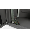 Digitus Wall Mounting Cabinets Dynamic Basic Series - 600X600 Mm (Wxd) (DN1909U66ECSW) - nr 13