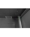 Digitus Wall Mounting Cabinets Dynamic Basic Series - 600X600 Mm (Wxd) (DN1909U66ECSW) - nr 14