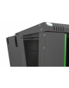 Digitus Wall Mounting Cabinets Dynamic Basic Series - 600X600 Mm (Wxd) (DN1909U66ECSW) - nr 15