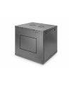 Digitus Wall Mounting Cabinets Dynamic Basic Series - 600X600 Mm (Wxd) (DN1909U66ECSW) - nr 8