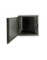 Digitus Wall Mounting Cabinets Dynamic Basic Series - 600X600 Mm (Wxd) (DN1912U66ECSW) - nr 6