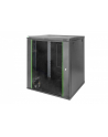 Digitus Wall Mounting Cabinets Dynamic Basic Series - 600X600 Mm (DN1916U66ECSW) - nr 9