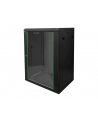 Digitus Dynamic Basic (DN1916UECSW) - nr 23