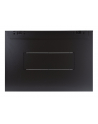 Digitus Dynamic Basic (DN1916UECSW) - nr 26