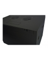 Digitus Dynamic Basic (DN1916UECSW) - nr 27