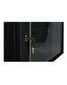 Digitus Dynamic Basic (DN1916UECSW) - nr 29