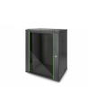 Digitus Dynamic Basic (DN1916UECSW) - nr 30