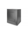 Digitus Dynamic Basic (DN1916UECSW) - nr 31
