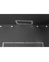 Digitus Dynamic Basic (DN1916UECSW) - nr 33
